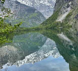 Königssee 