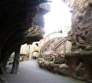Phantasialand
