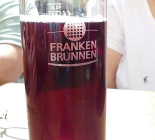Getränk