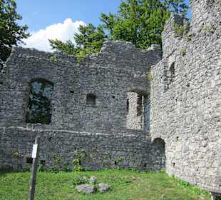 Palas