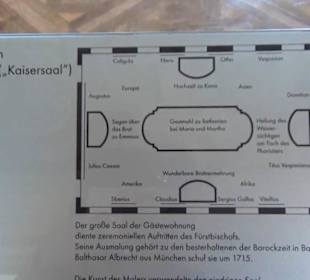 Kaisersaal  