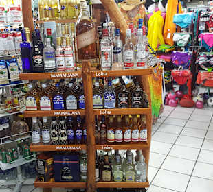  Plaza Einkaufszentrum