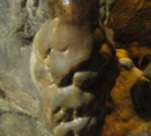 Dim-Höhle