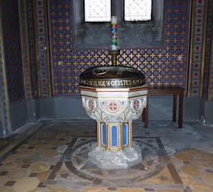 Ludwigskirche