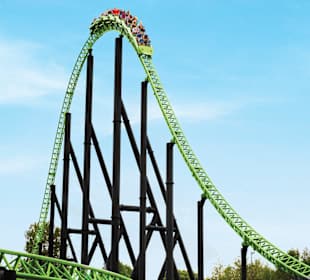 Goliath