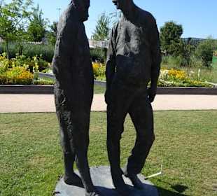 Gartenschau Eppingen