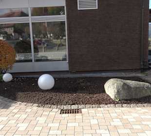 Stadtrundgang Schluchsee