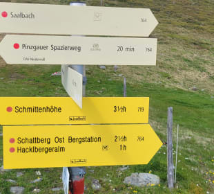 Sport & Freizeit