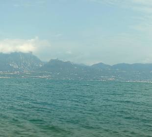 Torri del Benaco