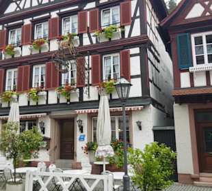 Altstadt