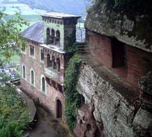 Das Kastel