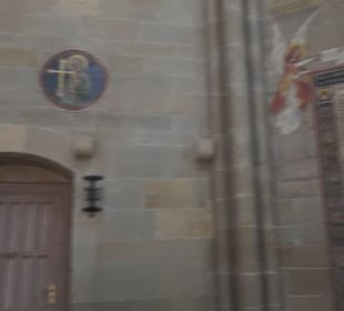 Liebfrauenkirche
