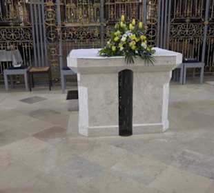 Münster St. Peter und Paul