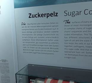 Deutsches Technikmuseum