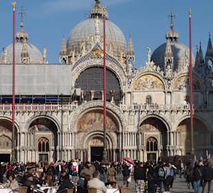 San Marco