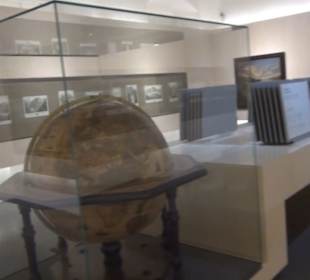 Salzburg Museum