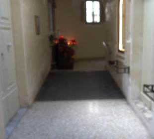 Kollegiatkirche St. Paul