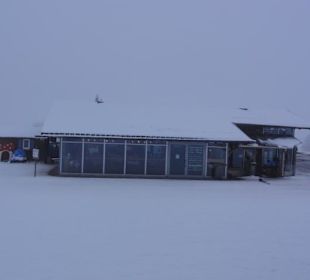Schnee-Café
