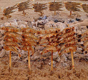 Ristorante Da Gher Riccione vacanza holiday