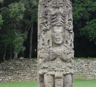 Copan