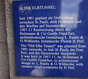 Beschreibung