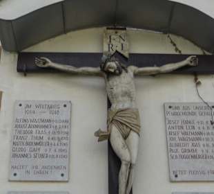 Kloster Kirchheim am Ries