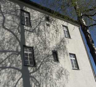 Historischer Stadtrundgang