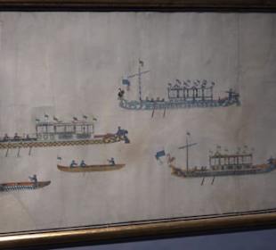 Museum Starnberger See