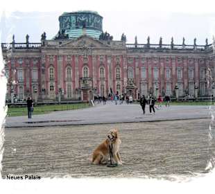Schloß