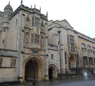Biblioteka