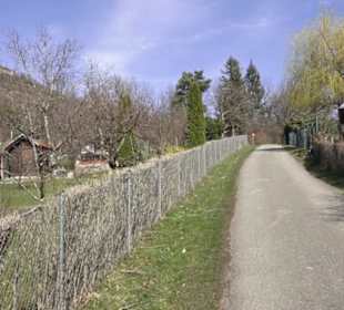 HAP Grieshaber Rundweg