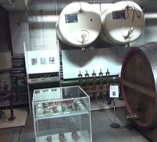 Brauereimuseum