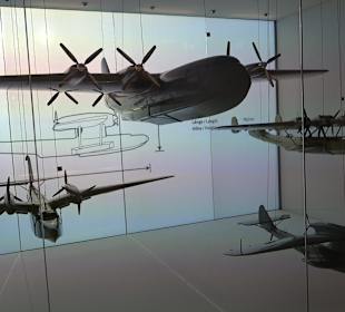 Dornier Museum