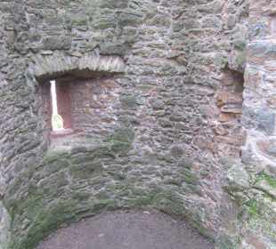 Ruine Wachtenburg