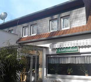 Gasthaus Schützenhaus