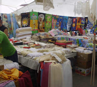 Markt