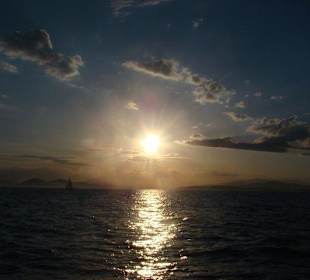 Athos Segeltour - "Holidays and more"