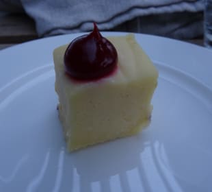 Jil Rooftop Drink&Dine