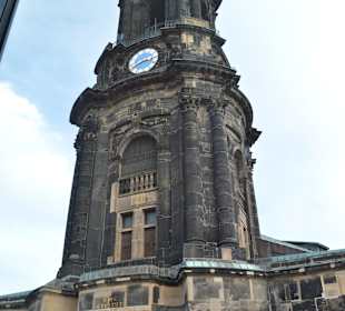 Kreuzkirche