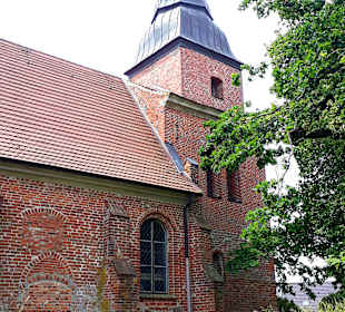 InselTours Usedom