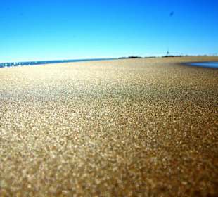 Ende September 2010 Inspirationen