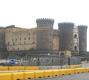 Castel Nuovo