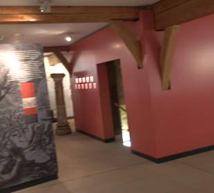 Stadtmuseum