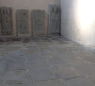 Münster St. Maria und Markus