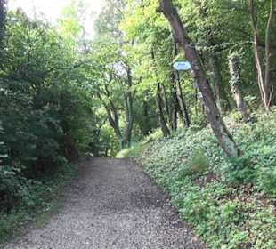 Georgenberg