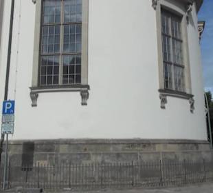 Französische Kirche