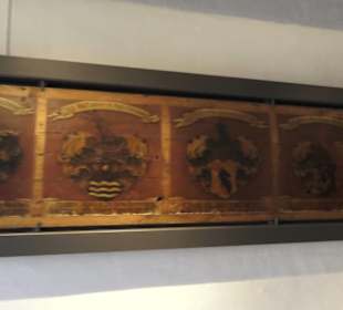Stadtmuseum