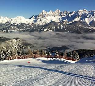 Piste
