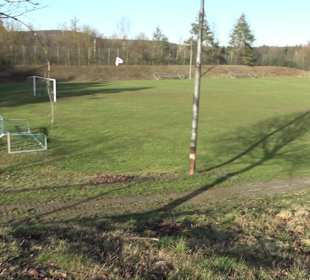Sportanlage Schlaitdorf