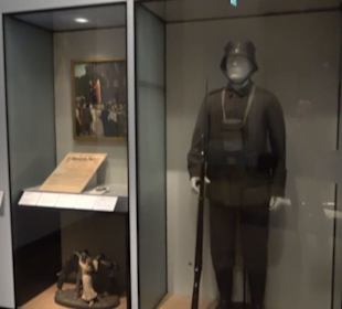 Deutsches Historisches Museum